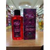 CENNET ÇİÇEĞİ Kiraz Çiçeği Kolonyası 400ml thumbnail 2