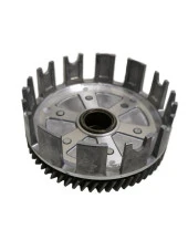 RKS TİTANİC DEBRİYAJ TASI - 2