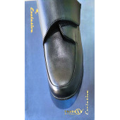 PRODEXY DİABET AYAKKABISI - 1