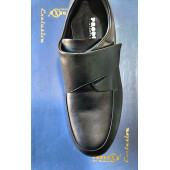 PRODEXY DİABET AYAKKABISI - 3