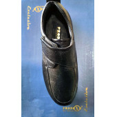 PRODEXY DİABET AYAKKABISI - 2