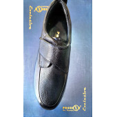 PRODEXY DİABET AYAKKABISI - 3