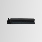 Nurgaz Campout Pratik Şiş Kebap Hazırlama Makinesi - Kebapmatik - NG N056 - 3