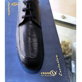 PRODEXY DİABET AYAKKABISI - 1