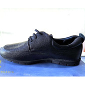 PRODEXY DİABET AYAKKABISI - 4