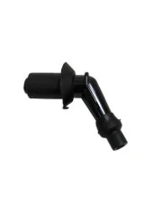 BUJİ BAŞLIĞI SCOOTER - YBR - DRİFT - Oem - 1