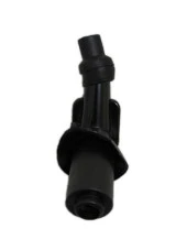 BUJİ BAŞLIĞI SCOOTER - YBR - DRİFT - Oem - 3