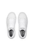 Puma Smash Platform v3 Ayakkabı - 9