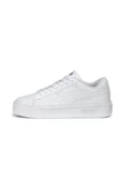 Puma Smash Platform v3 Ayakkabı - 8