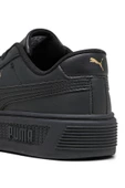 Puma Smash Platform v3 Ayakkabı - 6
