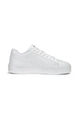 Puma Smash Platform v3 Ayakkabı - 7