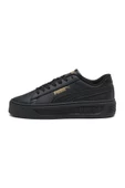 Puma Smash Platform v3 Ayakkabı - 2