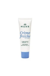 Nuxe Creme Fraiche Nemlendirici Emülsiyon 50 ml (Karma Ciltler) - 1