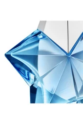 Mugler Angel Kadin Eau De Parfum Refillable 50 ml - 2