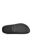 Bento 66001 Erkek Çift Toka İnce Taban Comfort Terlik - 10