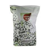 Vetasupra Feeding Help Süt Verim Artırma Yem Katkı thumbnail 2