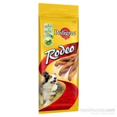 Pedigree Rodeo Biftekli Köpek Ödül Mamaları 70 gr - 1