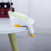 Ördek Tasarımlı Sabunluk thumbnail 2