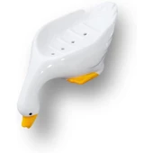 Ördek Tasarımlı Sabunluk thumbnail 5