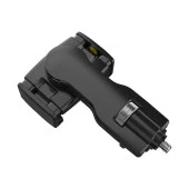 Hohem Gimbal Telefon Tutucu yatay ve dikey - 1