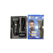 RGV Hk-900 Sakal Tıraş Makinesi - 2