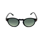 De Valentini DV VG1066 C262 Güneş Gözlüğü thumbnail 1