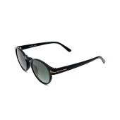 De Valentini DV VG1066 C262 Güneş Gözlüğü thumbnail 2