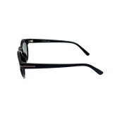 De Valentini DV VG1066 C262 Güneş Gözlüğü thumbnail 3