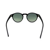 De Valentini DV VG1066 C262 Güneş Gözlüğü thumbnail 4