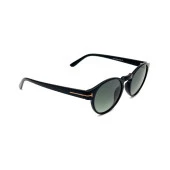 De Valentini DV VG1066 C262 Güneş Gözlüğü thumbnail 5