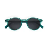 Endémique Studio NO 10 Sun Green Güneş Gözlüğü - 1
