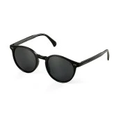 Endémique Studio NO 10 Sun Black Güneş Gözlüğü - 5
