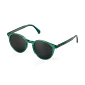 Endémique Studio NO 10 Sun Green Güneş Gözlüğü - 5
