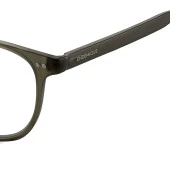 Endémique Studio NO 20 Anti-Blue Matt Grey Ekran Gözlüğü - 4