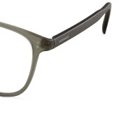 Endémique Studio NO 40 Anti-Blue Matt Grey Ekran Gözlüğü - 4