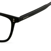 Endémique Studio NO 50 Anti-Blue Matt Black Ekran Gözlüğü - 4