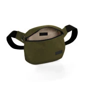 Endémique Studio The Pocket Khaki Bel Çantası - 3