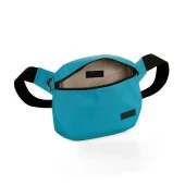 Endémique Studio The Pocket Turquoise Bel Çantası - 2