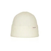 Endémique Studio Warmy Powder Bere - 1