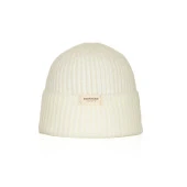 Endémique Studio Warmy Powder Bere - 2