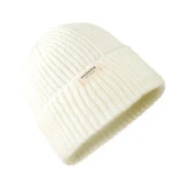 Endémique Studio Warmy Powder Bere - 3