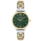 Wesse WWL303202 Kadın Kol Saati thumbnail 1