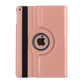 Apple iPad Mini 4 ve Mini 5 7,9 inç 360 Derece Döner Standlı Tablet Kılıfı thumbnail 10