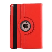 Apple iPad Mini 4 ve Mini 5 7,9 inç 360 Derece Döner Standlı Tablet Kılıfı thumbnail 4