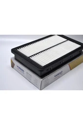 Icon Group - Hyundai - Kİa Sportage - Tucson 2015 -> 1.6 Crdi Hava Filtresi - WH 935 thumbnail 2