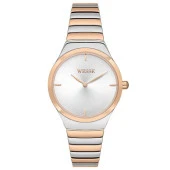 Wesse WWL303104 Kadın Kol Saati thumbnail 1