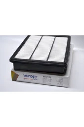 Icon Group - Hyundai - Kia Sportage - Tucson 2015 -> Hava Filtresi - WH 936 thumbnail 2