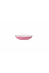 Porland Glamorous Pembe Mini Kase 10cm 2 li 04AP021664 - 2