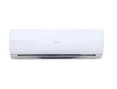 E.C.A. Ecotech ESA2109A100 R32 A++ 9000 Btu Inverter Duvar Tipi Klima - 5