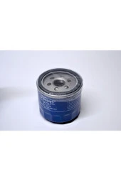 Icon Group - Honda Civic - Cr-v 1.6 I-dtec Yağ Filtresi - WY 927 thumbnail 2